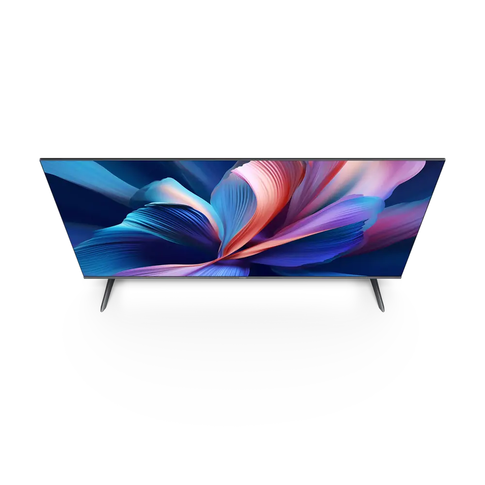TV XIAOMI 50" A Pro 50 O39PH-EU, crni