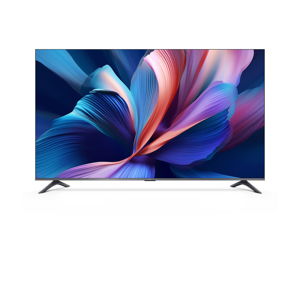 TV XIAOMI 65" A Pro 65 O39PP-EU, crni
