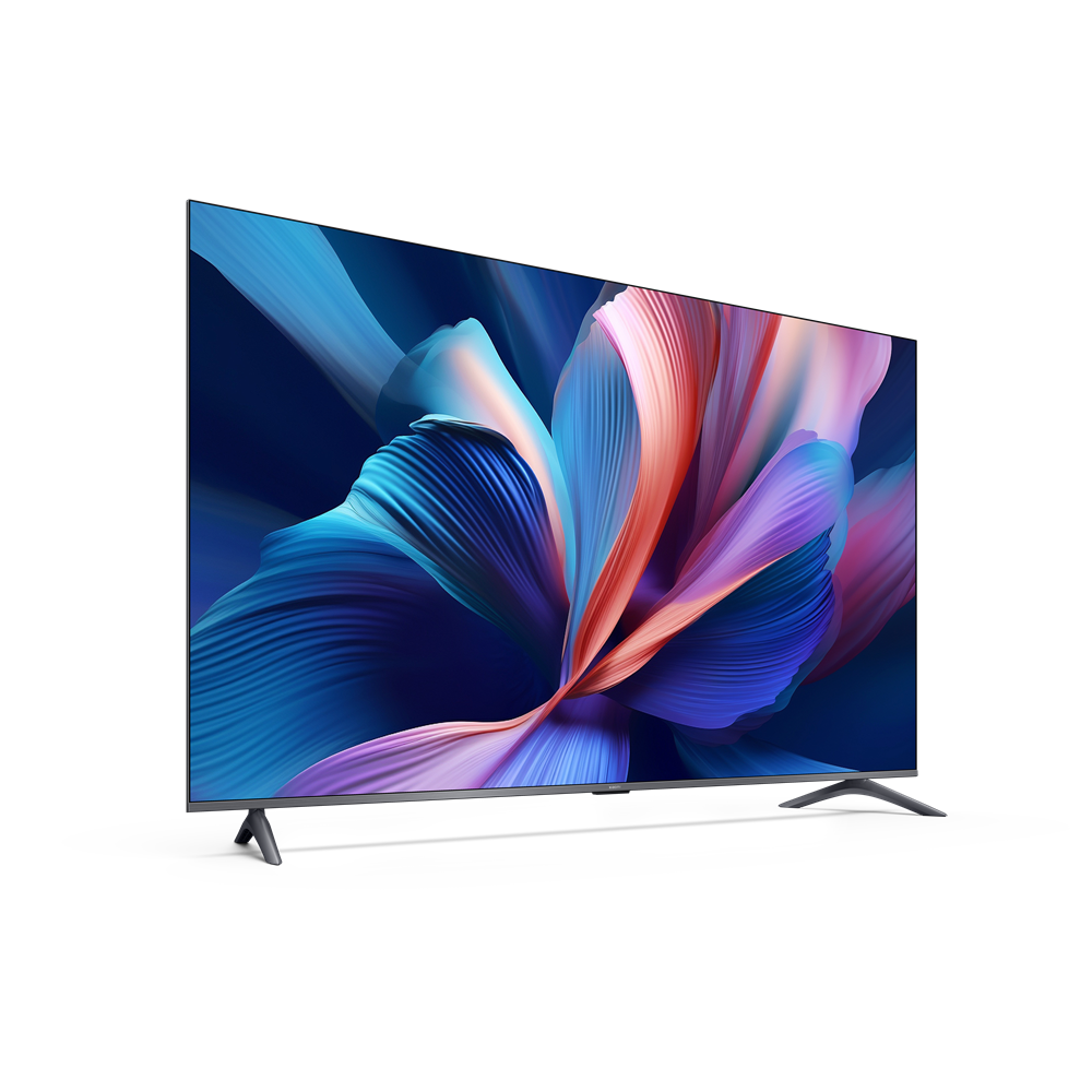 TV XIAOMI 75" A Pro 75 O39PT-EU, crni