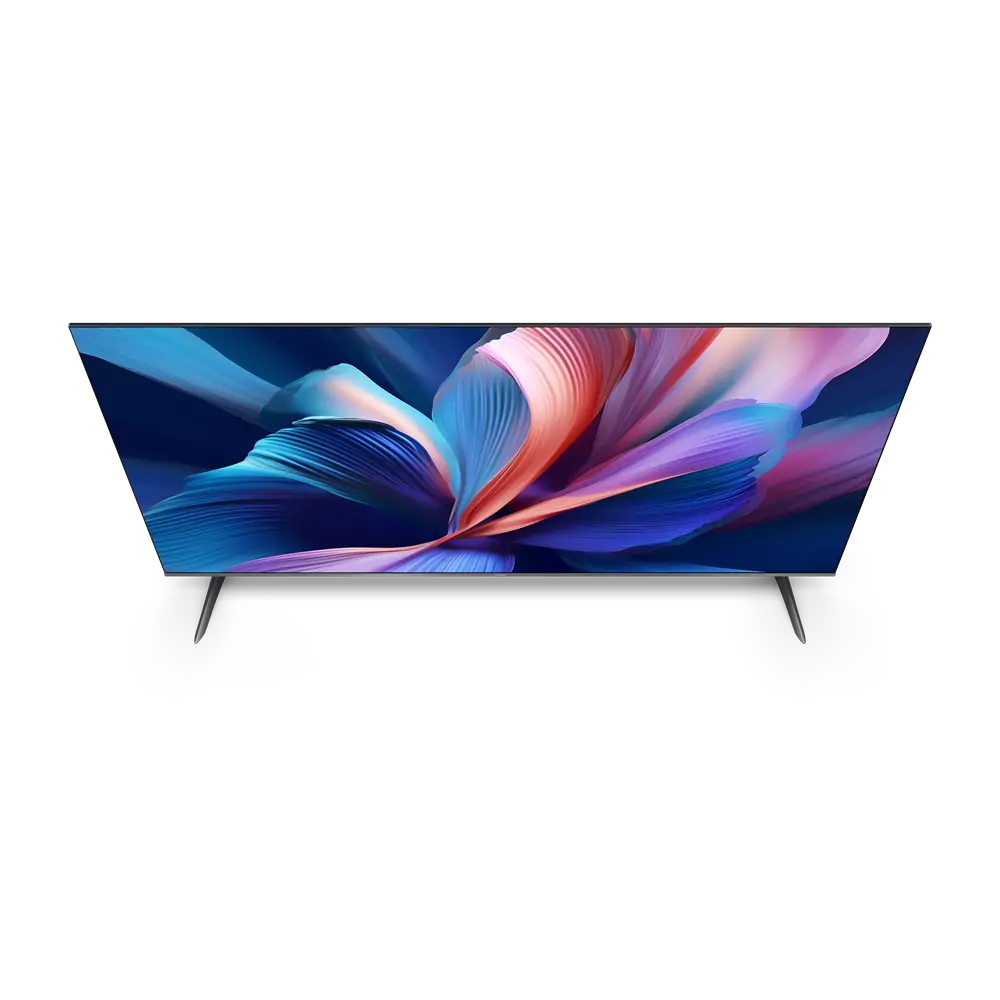 TV XIAOMI 75" A Pro 75 O39PT-EU, crni