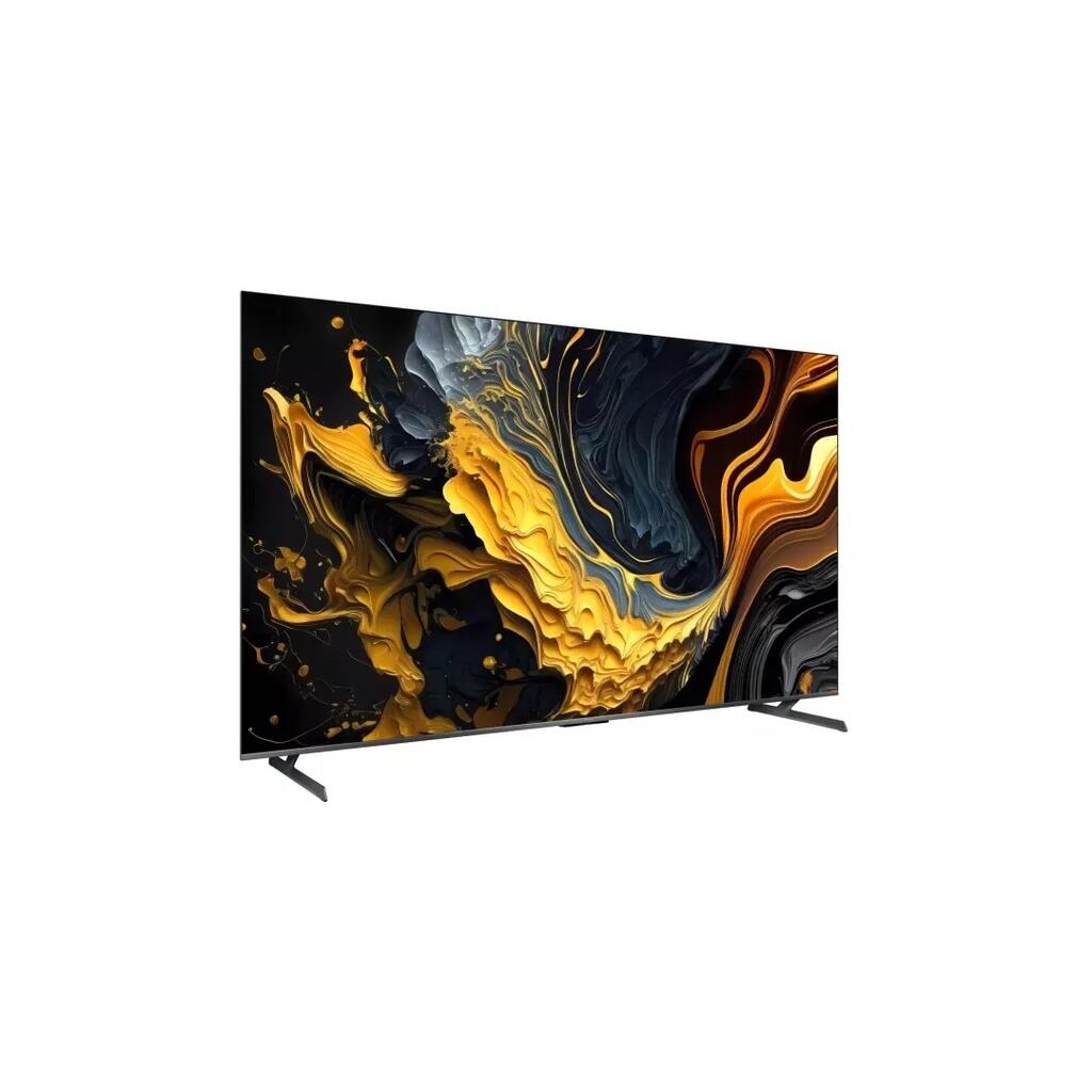 TV XIAOMI 85" Max 85 2025, crni