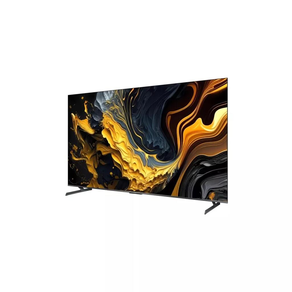 TV XIAOMI 85" Max 85 2025, crni
