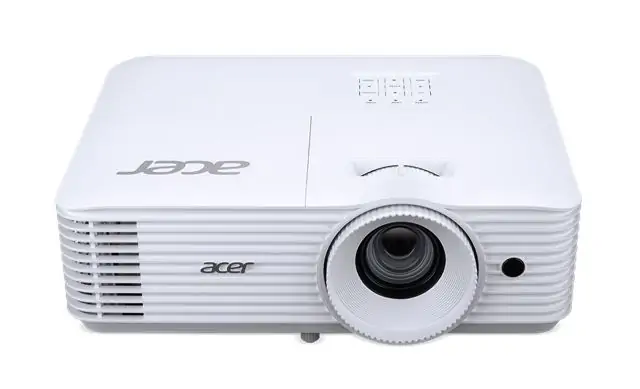 PROJEKTOR ACER P1558i