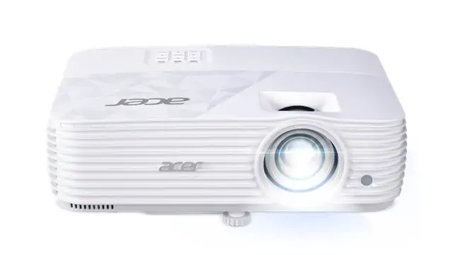 PROJEKTOR ACER HL6521G