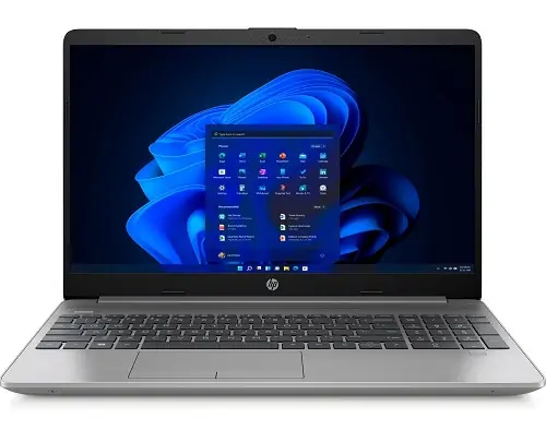 Laptop HP 255 G9 AMD Ryzen 5 5625U 8GB 512GB SSD W11H 15.6"