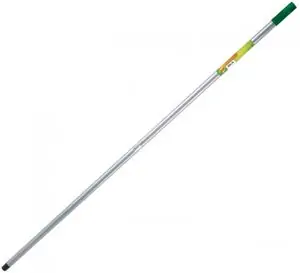 SAN. Drška metalna Scotch-Brite™ 3M