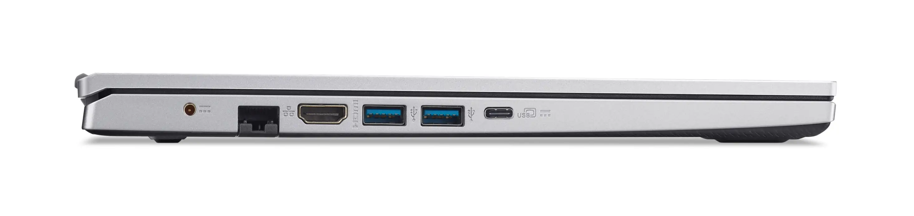 Laptop ACER Aspire Go 15 AG15-42P-R1LZ AMD Ryzen 7 5825U 16GB 512GB SSD W11H 15.6"