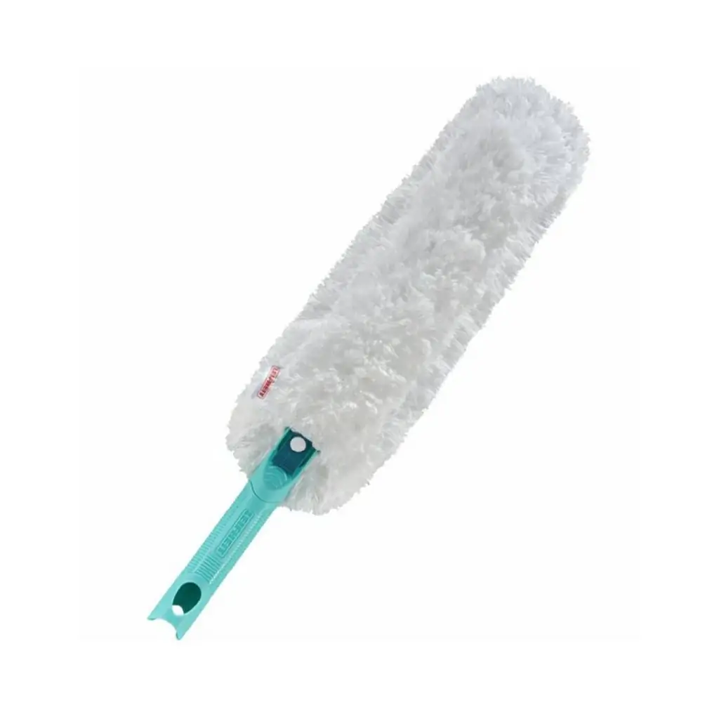 SAN. Čistač prašine Praško Superduster XL