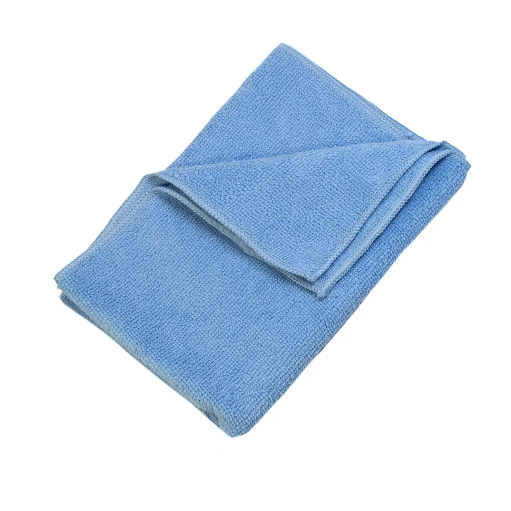 SAN. Krpa čarobna PLAVA UNIVERSAL PRO  1/1