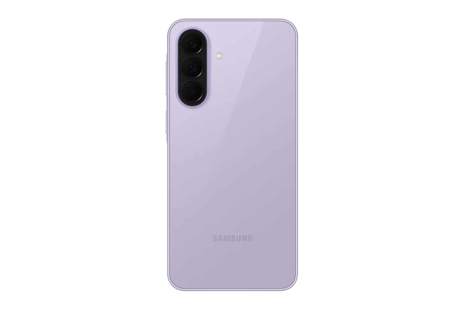 Mobitel Samsung Galaxy A37 5G 6,7", 6GB/128GB, ljubičasta