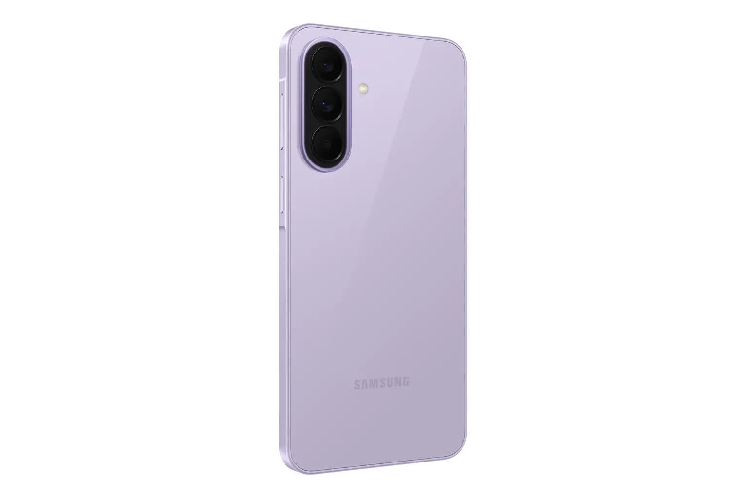 Mobitel Samsung Galaxy A37 5G 6,7", 6GB/128GB, ljubičasta