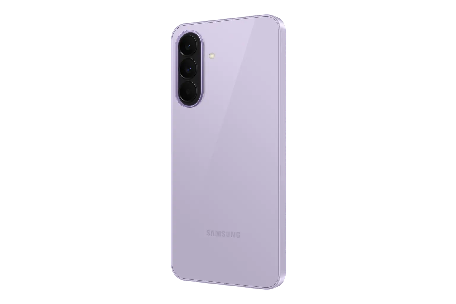 Mobitel Samsung Galaxy A37 5G 6,7", 6GB/128GB, ljubičasta