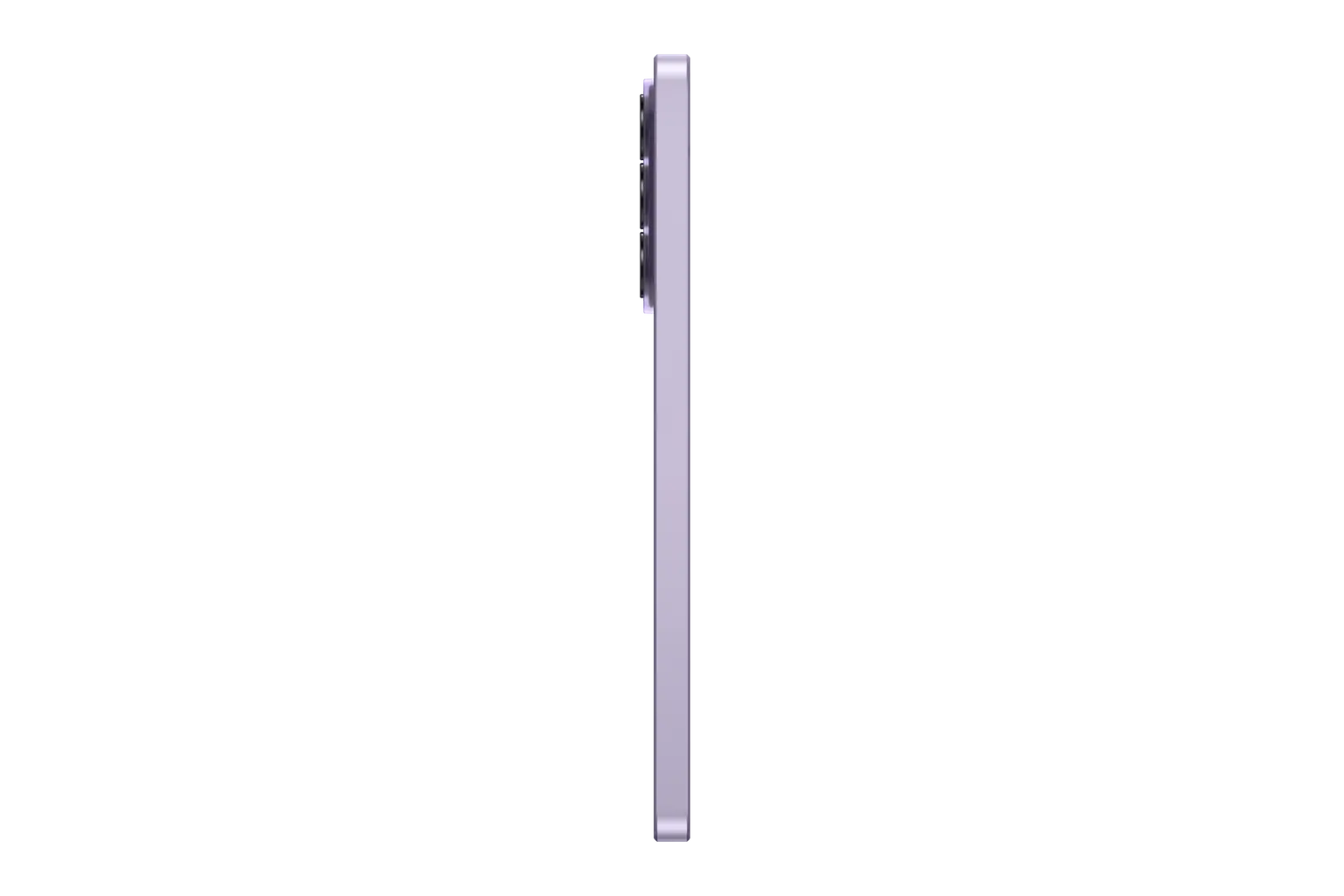 Mobitel Samsung Galaxy A37 5G 6,7", 6GB/128GB, ljubičasta
