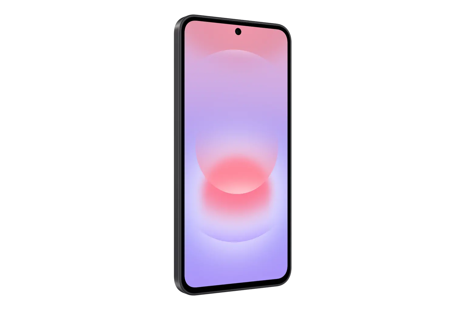 Mobitel Samsung Galaxy A37 5G 6,7", 6GB/128GB, sivi