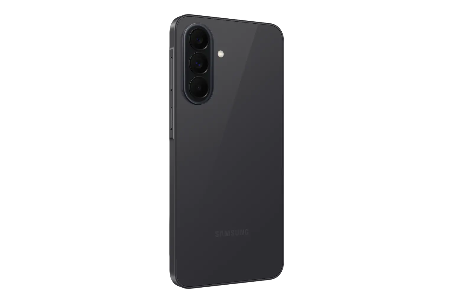 Mobitel Samsung Galaxy A37 5G 6,7", 6GB/128GB, sivi