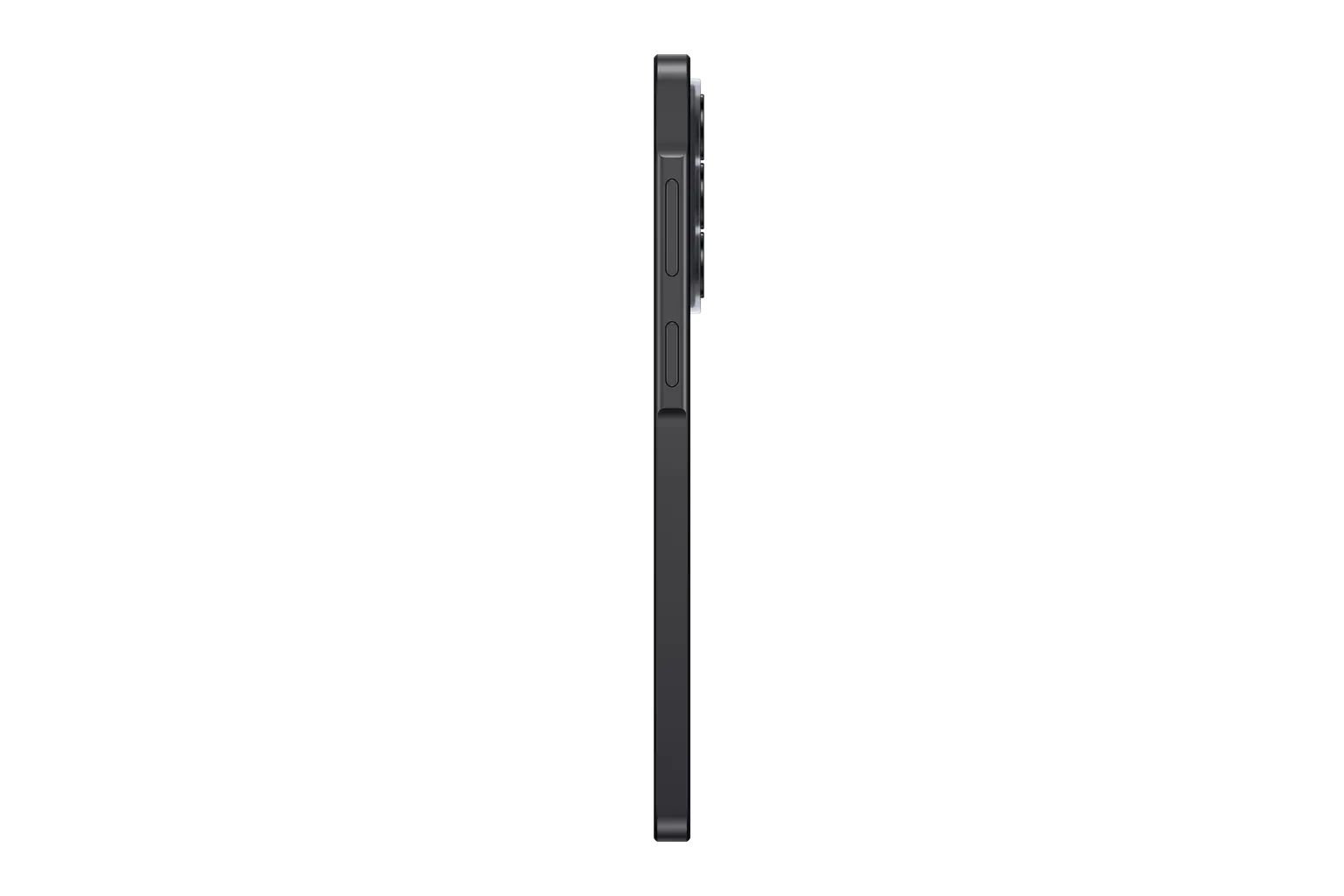 Mobitel Samsung Galaxy A37 5G 6,7", 6GB/128GB, sivi