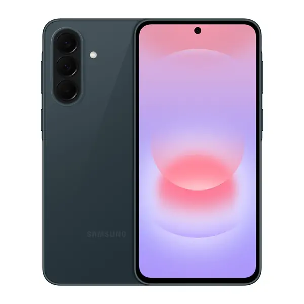 Mobitel Samsung Galaxy A37 5G 6,7", 6GB/128GB, zeleni