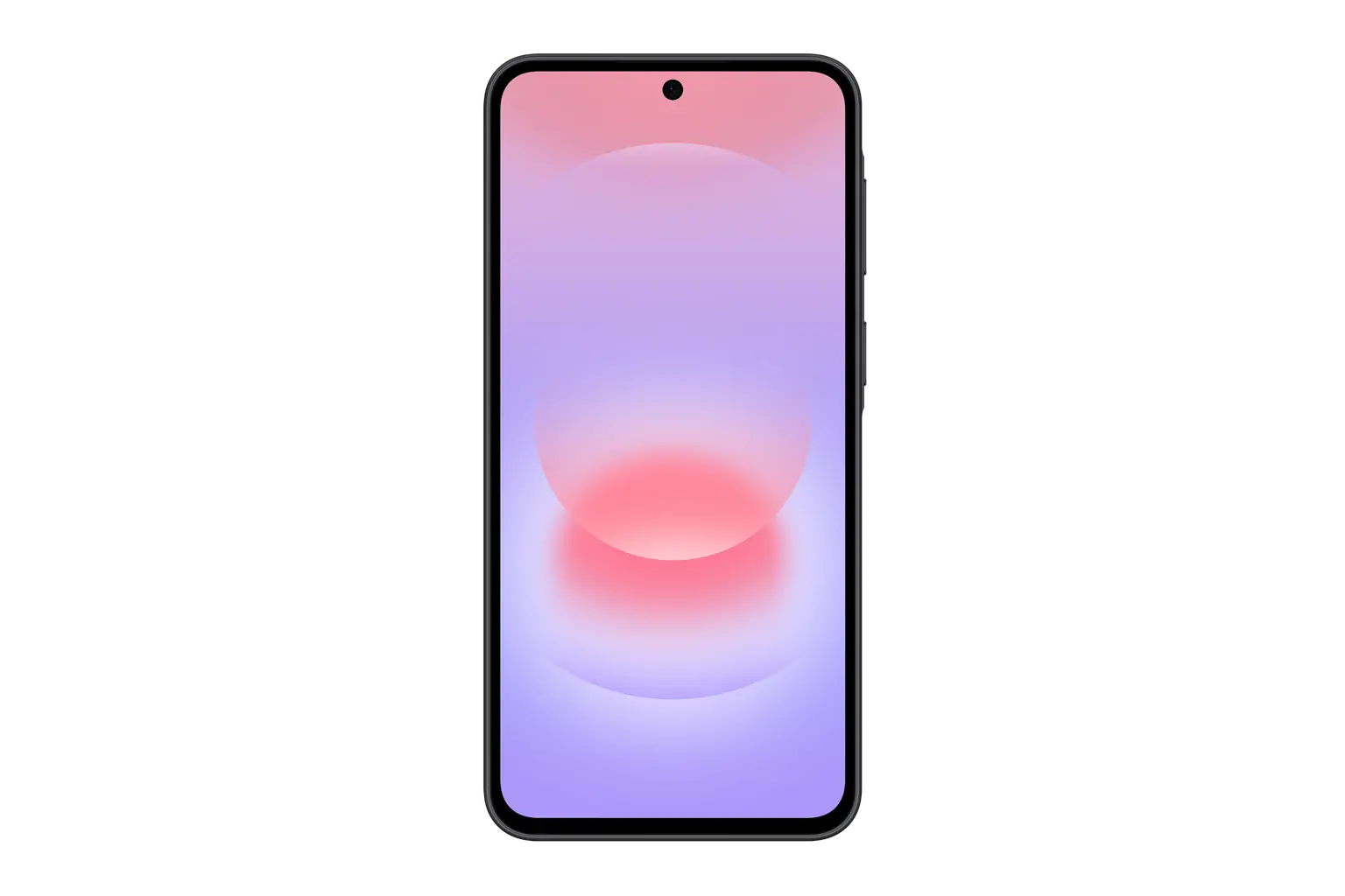 Mobitel Samsung Galaxy A37 5G 6,7", 8GB/256GB, sivi