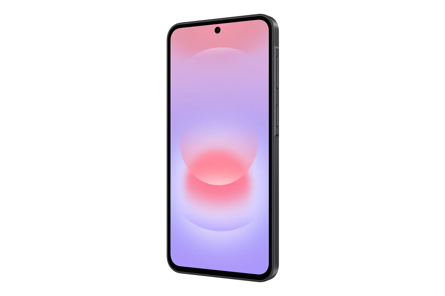 Mobitel Samsung Galaxy A37 5G 6,7", 8GB/256GB, sivi