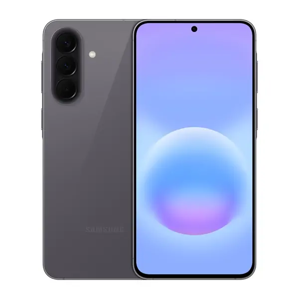 Mobitel Samsung Galaxy A57 5G 6,7", 8GB/128GB, sivi