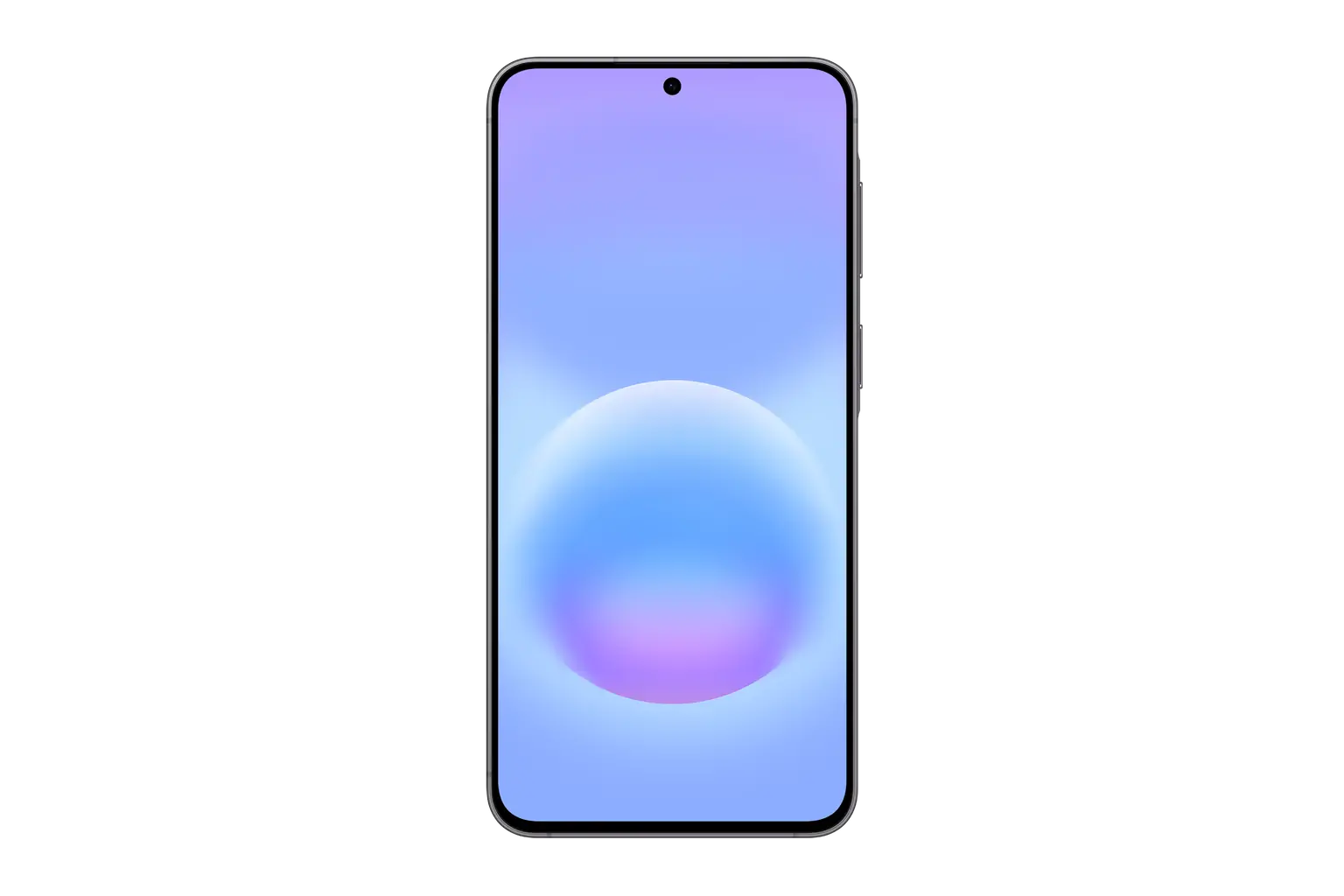 Mobitel Samsung Galaxy A57 5G 6,7", 8GB/128GB, sivi