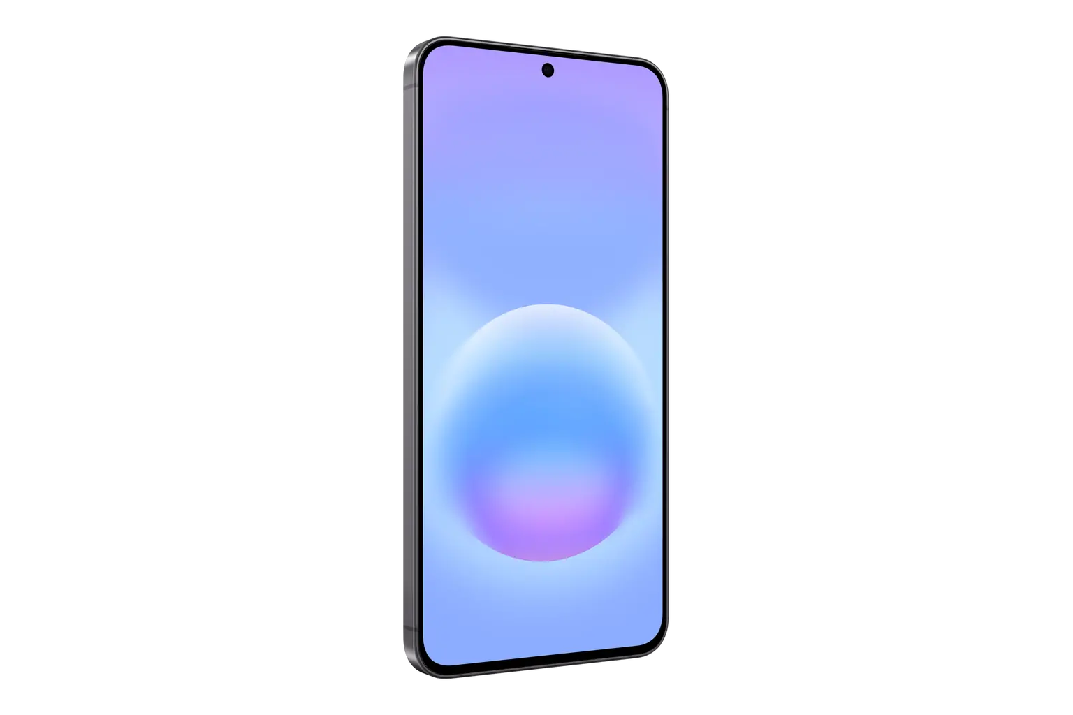 Mobitel Samsung Galaxy A57 5G 6,7", 8GB/128GB, sivi