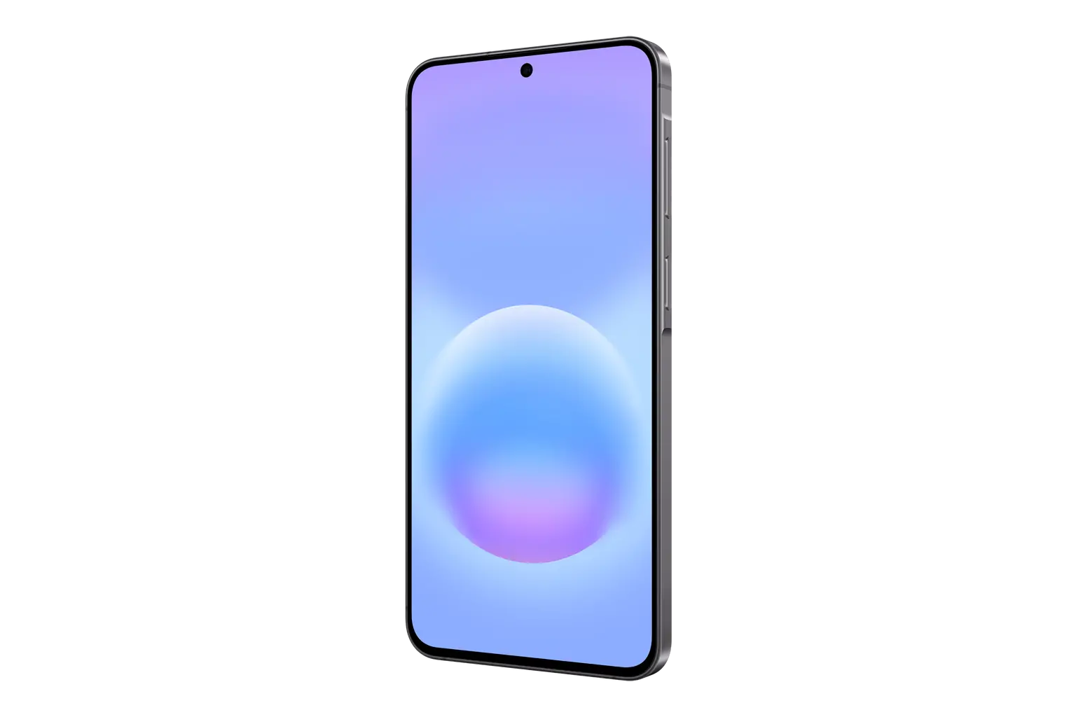 Mobitel Samsung Galaxy A57 5G 6,7", 8GB/128GB, sivi