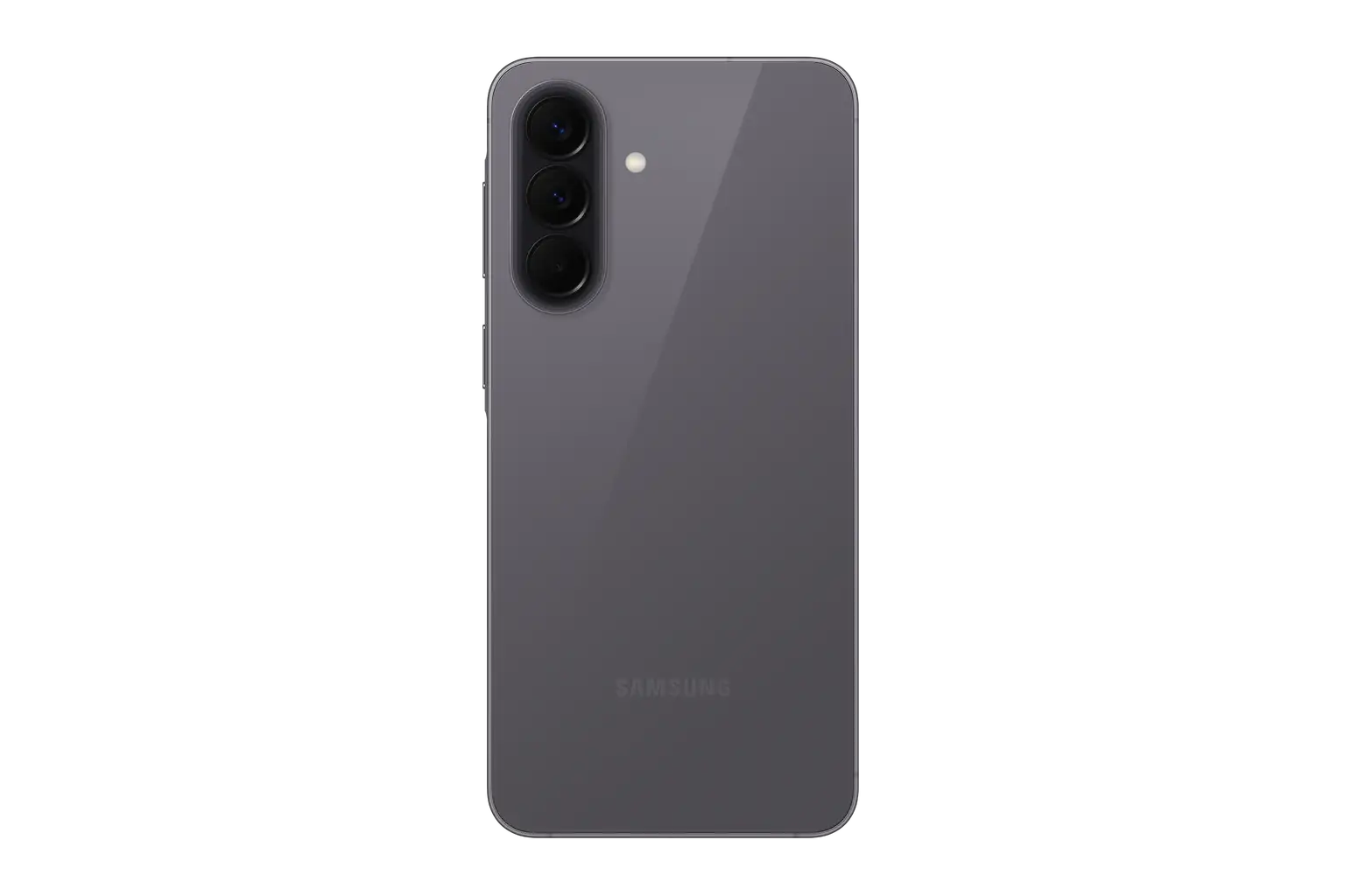 Mobitel Samsung Galaxy A57 5G 6,7", 8GB/128GB, sivi