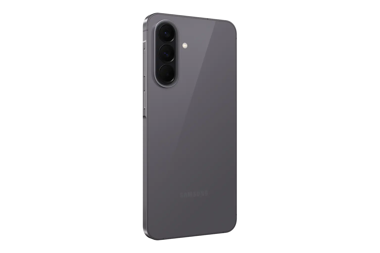 Mobitel Samsung Galaxy A57 5G 6,7", 8GB/128GB, sivi