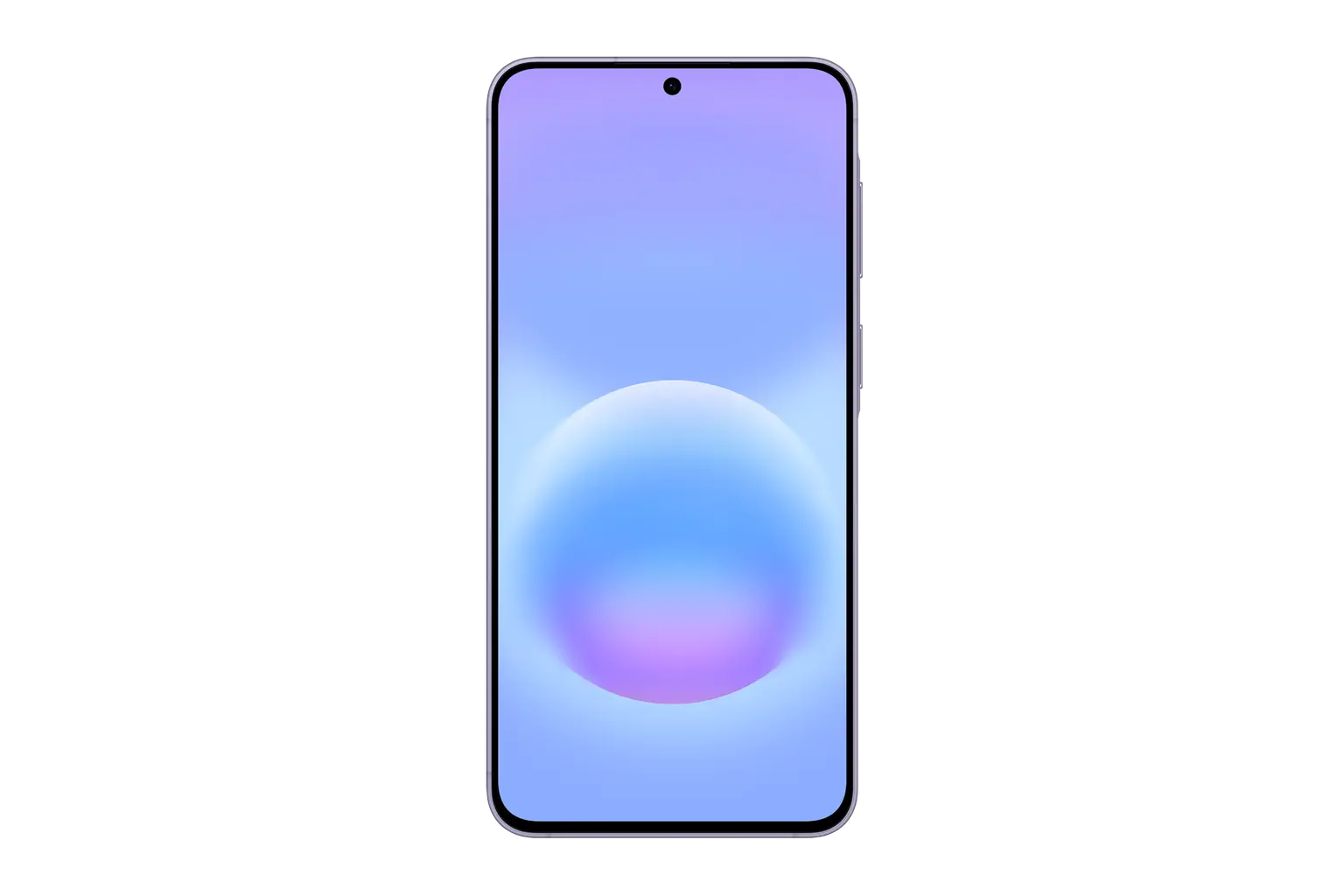 Mobitel Samsung Galaxy A57 5G 6,7", 8GB/128GB,ljubičasti