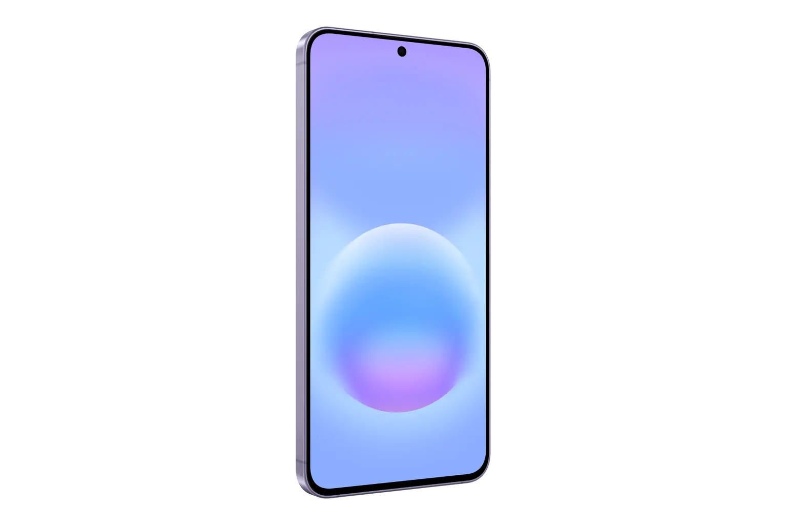 Mobitel Samsung Galaxy A57 5G 6,7", 8GB/128GB,ljubičasti