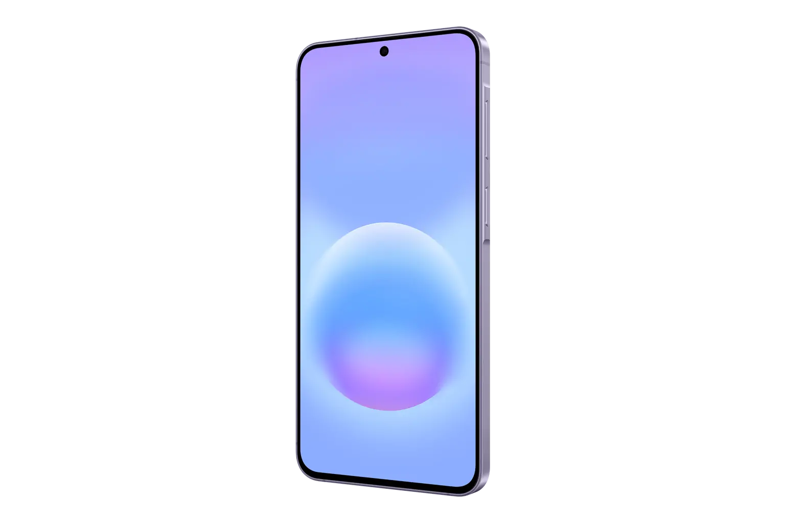 Mobitel Samsung Galaxy A57 5G 6,7", 8GB/128GB,ljubičasti