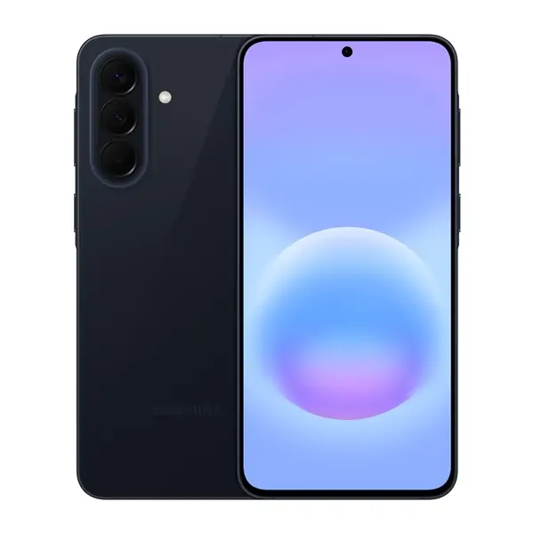Mobitel Samsung Galaxy A57 5G 6,7", 8GB/128GB,plavi