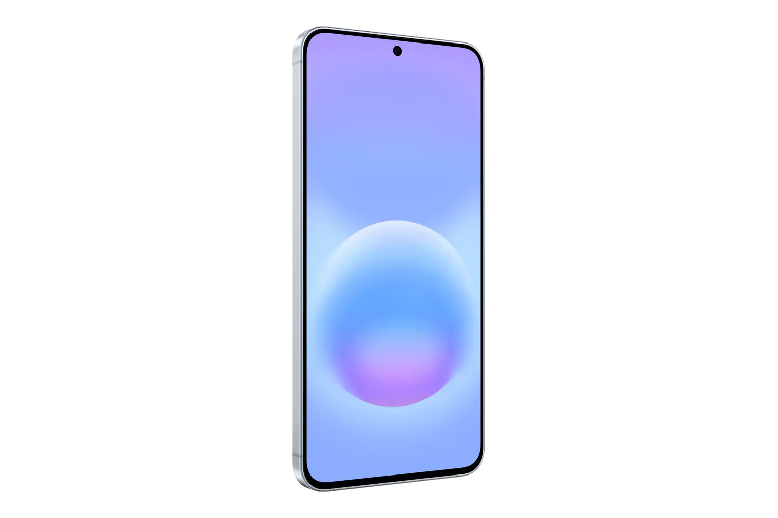 Mobitel Samsung Galaxy A57 5G 6,7", 8GB/128GB,svijetloplav