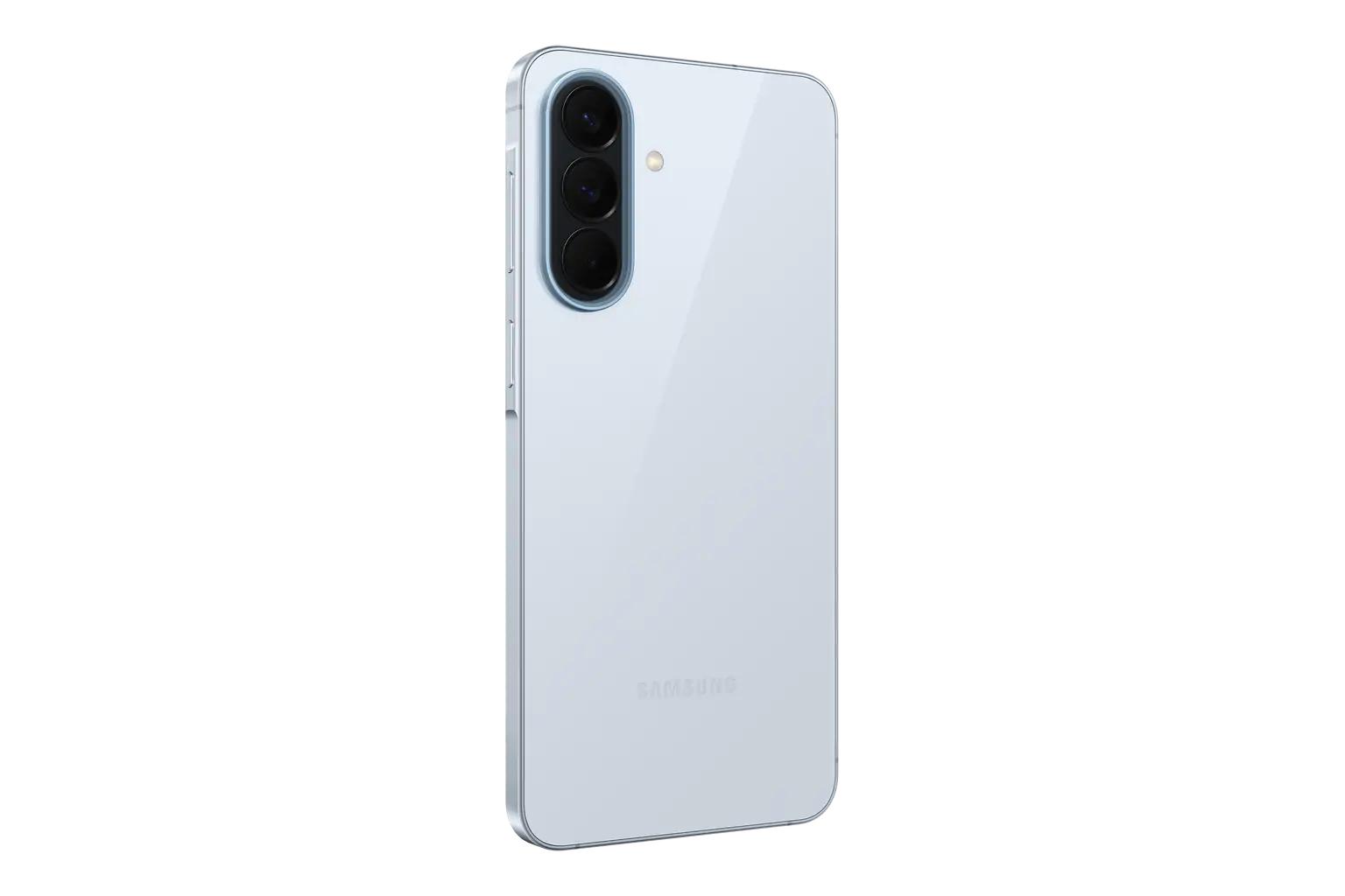 Mobitel Samsung Galaxy A57 5G 6,7", 8GB/128GB,svijetloplav