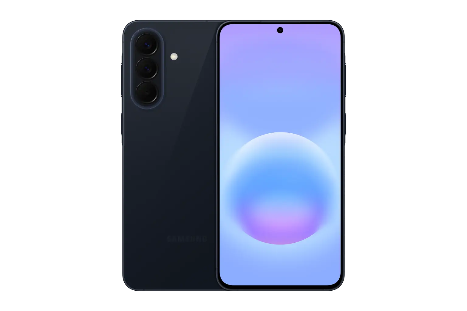 Mobitel Samsung Galaxy A57 5G 6,7", 8GB/256GB,plavi