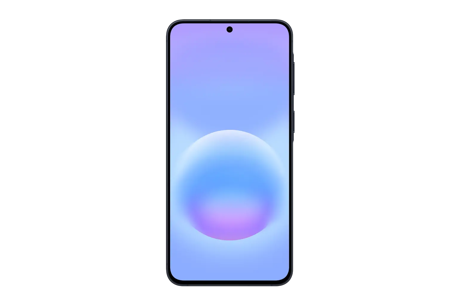 Mobitel Samsung Galaxy A57 5G 6,7", 8GB/256GB,plavi