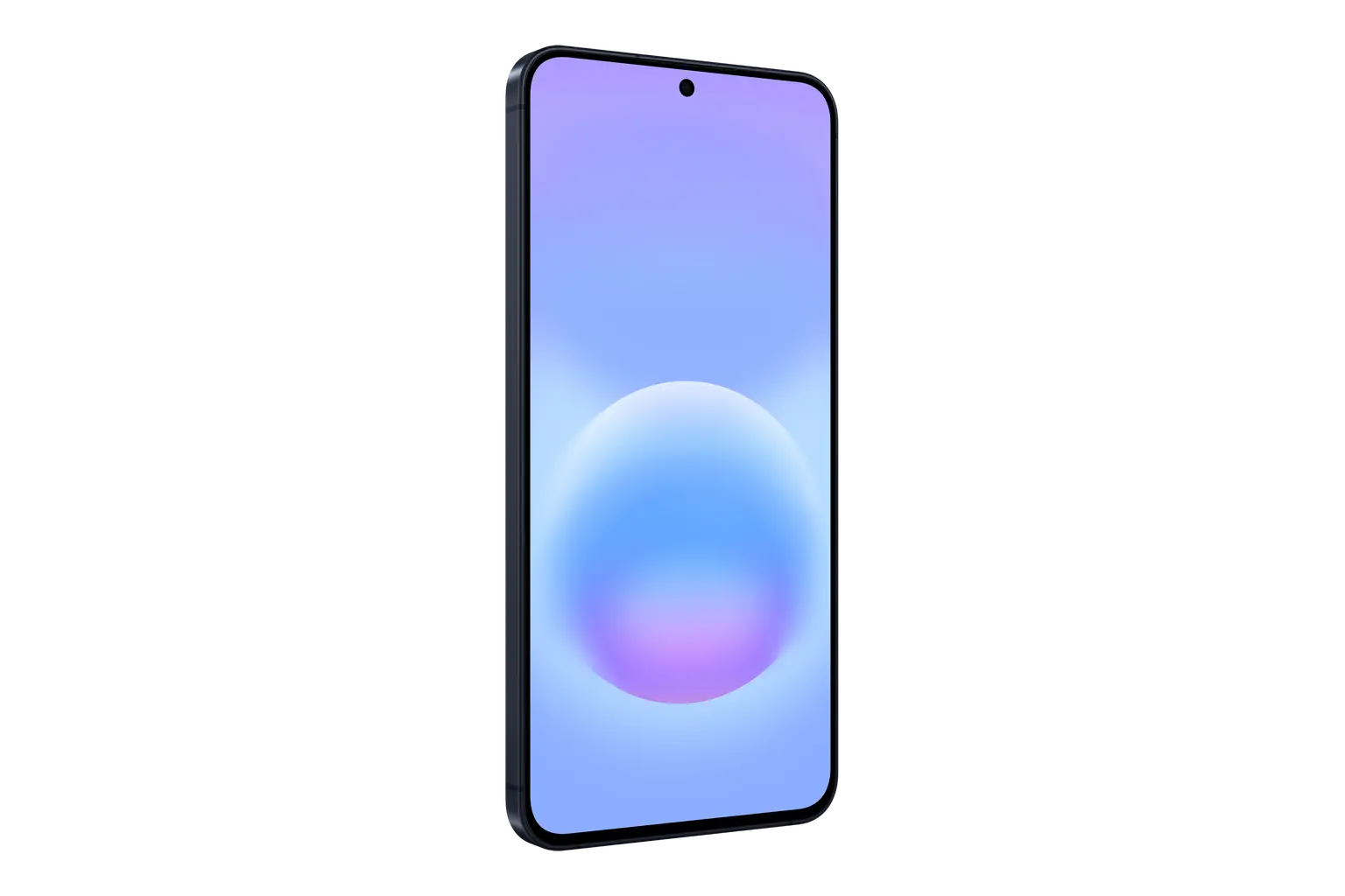 Mobitel Samsung Galaxy A57 5G 6,7", 8GB/256GB,plavi