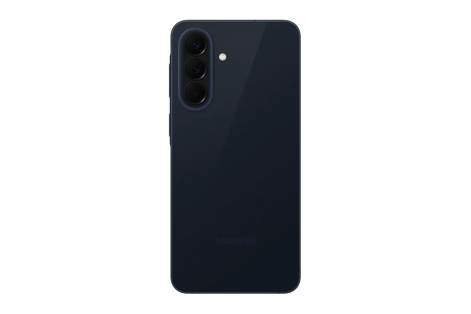 Mobitel Samsung Galaxy A57 5G 6,7", 8GB/256GB,plavi