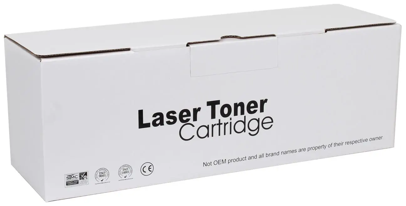 Toner HP CE505A/CRG-719/CRG-720/CF280A Neutral-AS