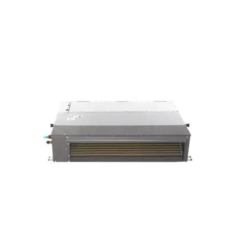 VIVAX COOL, klima ur.komerc., ACP-12DT35AERIs R32