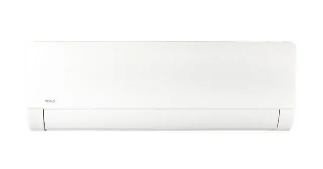 VIVAX COOL, ACP-12CH35AEMI PRO R32