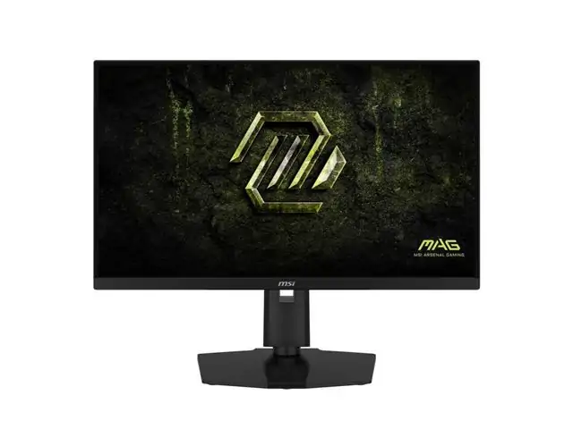 MON 27 MSI MAG 274QPF X32