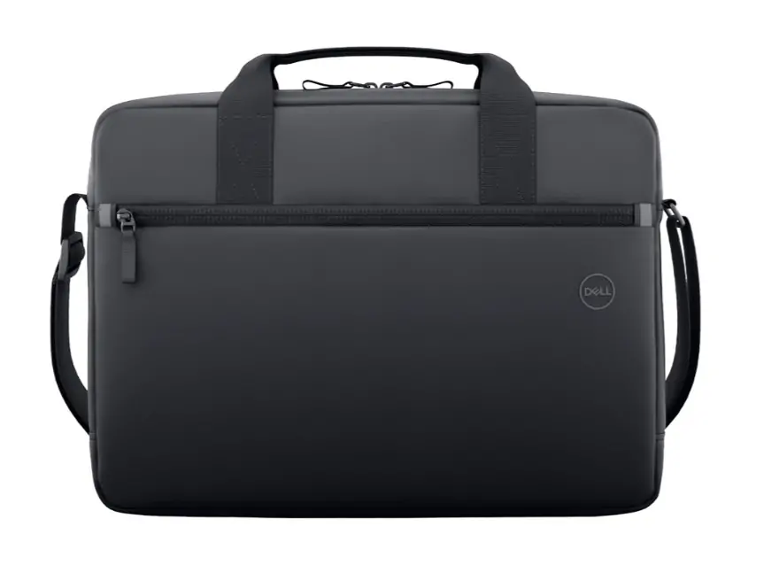 Torba za notebook DELL EcoLoop Essential Briefcase 14-16 - CC3624