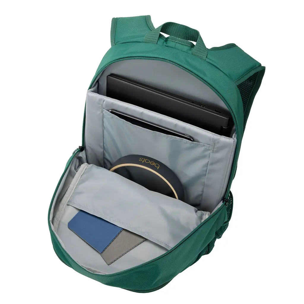 Torba CASE LOGIC za notebook ruksak 15.6" CLWMBP-215SP