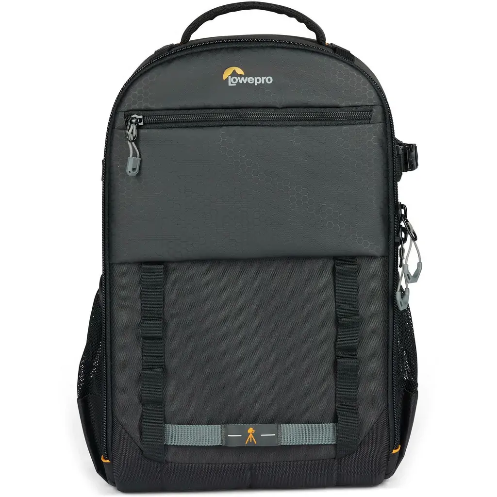 Foto Ruksak Lowepro Adventura BP 300 AW III