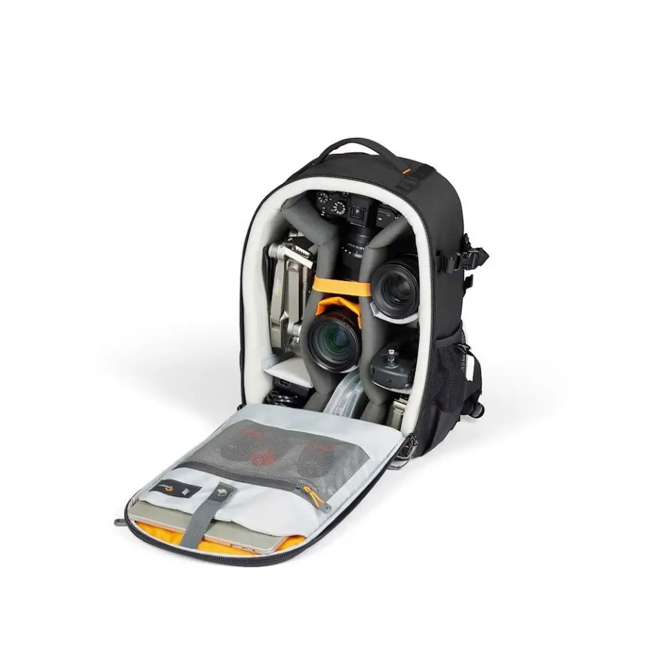 Foto Ruksak Lowepro Adventura BP 300 AW III