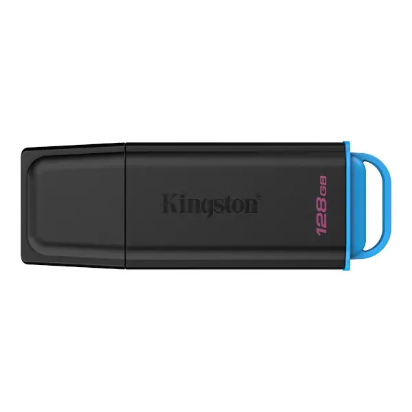 MEM UFD 128GB DTXG2 Kingston DTXG2/128GB