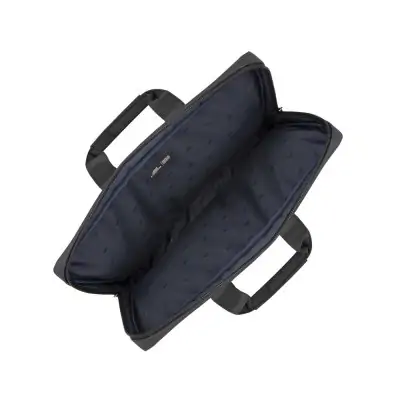Torba Za Notebook Riva 8231 Blk