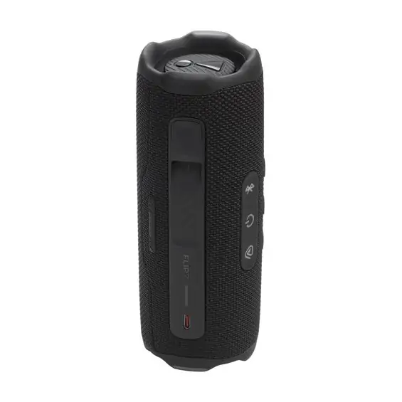 Zvučnik JBL FLIP 7 Black